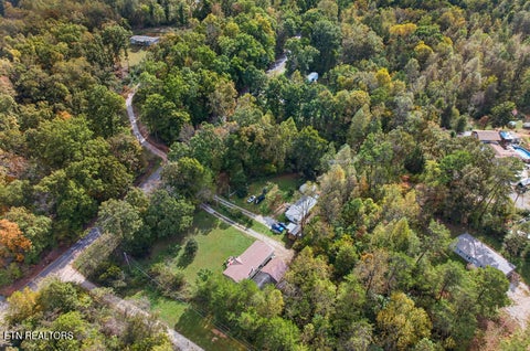Tiny photo for 853 Whitaker Rd, New Market, TN 37820 (MLS # 1359047)