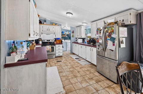 Tiny photo for 853 Whitaker Rd, New Market, TN 37820 (MLS # 1359047)
