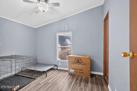 Tiny photo for 853 Whitaker Rd, New Market, TN 37820 (MLS # 1359047)
