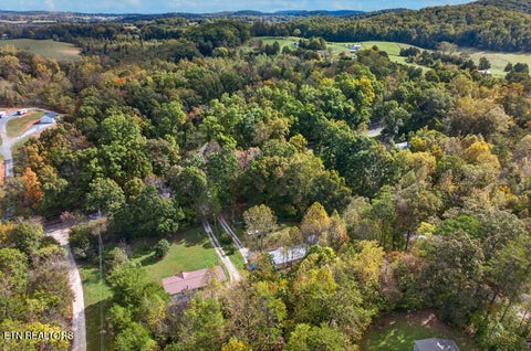 Tiny photo for 853 Whitaker Rd, New Market, TN 37820 (MLS # 1359047)