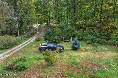 Tiny photo for 853 Whitaker Rd, New Market, TN 37820 (MLS # 1359047)