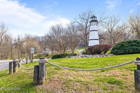 Tiny photo for Anchor Lot 26R Lane, Andersonville, TN 37705 (MLS # 1333699)