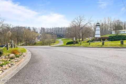 Tiny photo for Anchor Lot 26R Lane, Andersonville, TN 37705 (MLS # 1333699)