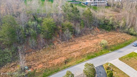 Tiny photo for Anchor Lot 26R Lane, Andersonville, TN 37705 (MLS # 1333699)