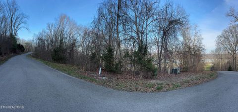 Tiny photo for 344 Larayne Hollow Rd, Sharps Chapel, TN 37866 (MLS # 1332909)