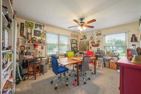 Tiny photo for 2939 Deep River Drive, Sevierville, TN 37876 (MLS # 1350153)