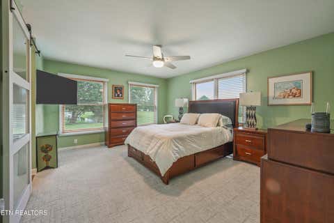 Tiny photo for 2939 Deep River Drive, Sevierville, TN 37876 (MLS # 1350153)