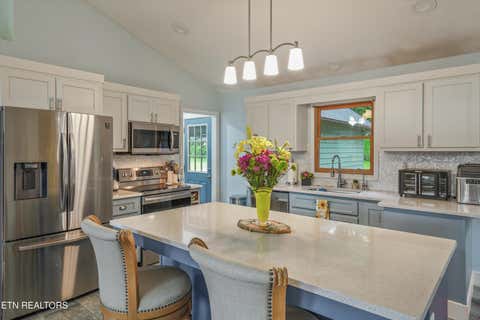 Tiny photo for 2939 Deep River Drive, Sevierville, TN 37876 (MLS # 1350153)
