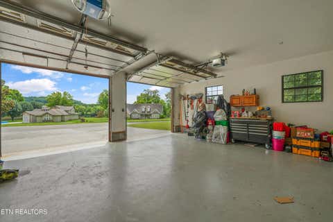Tiny photo for 2939 Deep River Drive, Sevierville, TN 37876 (MLS # 1350153)