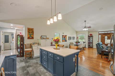Tiny photo for 2939 Deep River Drive, Sevierville, TN 37876 (MLS # 1350153)