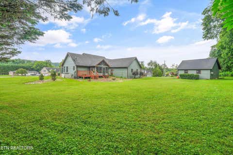 Tiny photo for 2939 Deep River Drive, Sevierville, TN 37876 (MLS # 1350153)