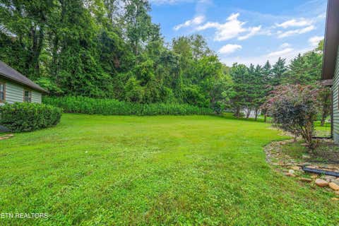 Tiny photo for 2939 Deep River Drive, Sevierville, TN 37876 (MLS # 1350153)