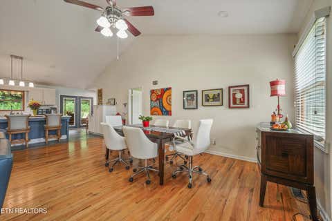 Tiny photo for 2939 Deep River Drive, Sevierville, TN 37876 (MLS # 1350153)