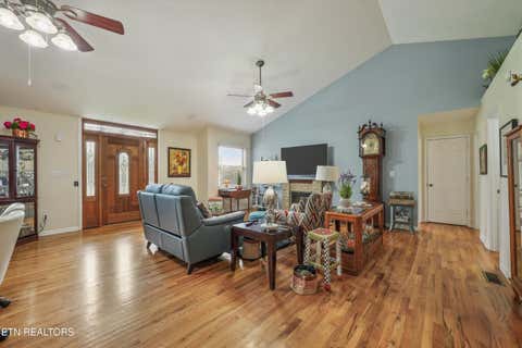 Tiny photo for 2939 Deep River Drive, Sevierville, TN 37876 (MLS # 1350153)