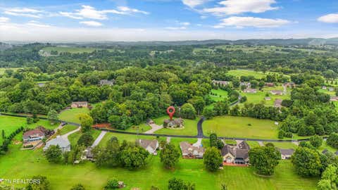 Tiny photo for 2939 Deep River Drive, Sevierville, TN 37876 (MLS # 1350153)