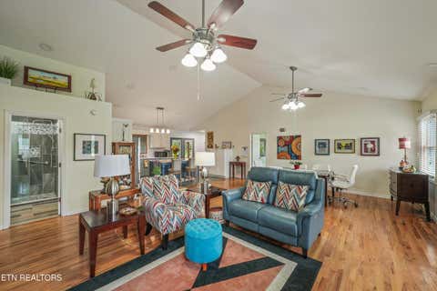 Tiny photo for 2939 Deep River Drive, Sevierville, TN 37876 (MLS # 1350153)