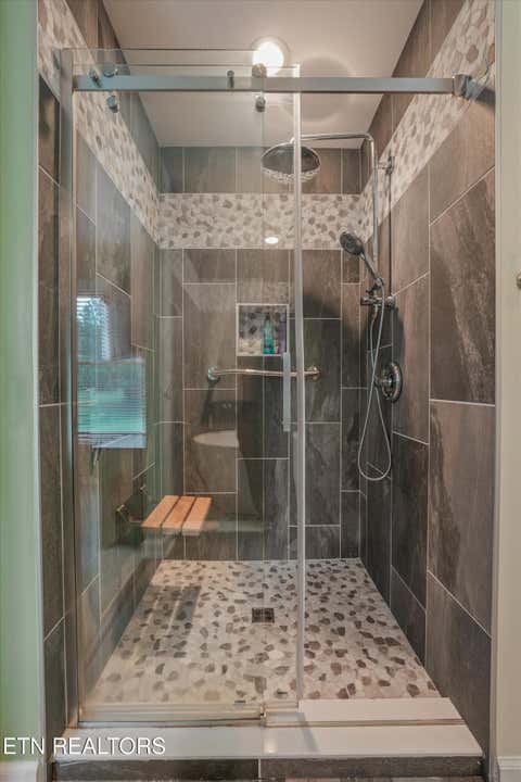 Tiny photo for 2939 Deep River Drive, Sevierville, TN 37876 (MLS # 1350153)