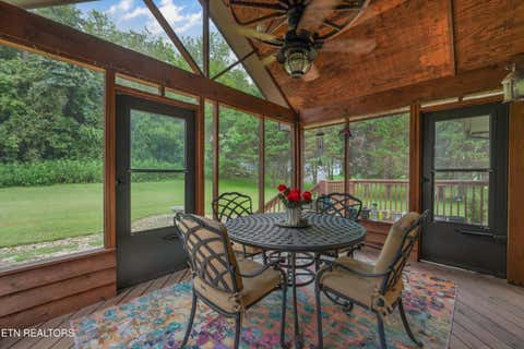 Tiny photo for 2939 Deep River Drive, Sevierville, TN 37876 (MLS # 1350153)