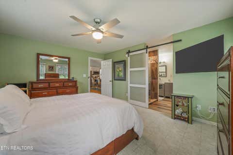Tiny photo for 2939 Deep River Drive, Sevierville, TN 37876 (MLS # 1350153)