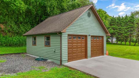 Tiny photo for 2939 Deep River Drive, Sevierville, TN 37876 (MLS # 1350153)