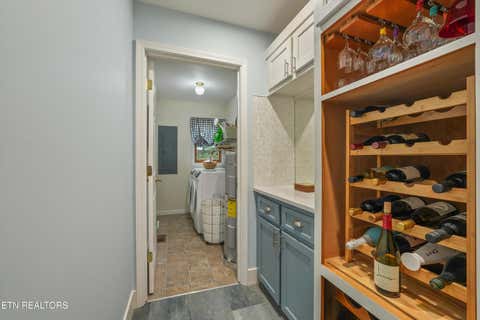 Tiny photo for 2939 Deep River Drive, Sevierville, TN 37876 (MLS # 1350153)