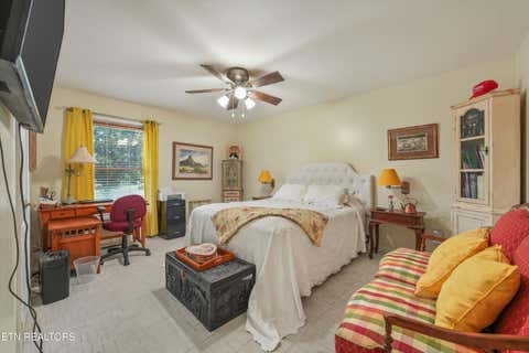 Tiny photo for 2939 Deep River Drive, Sevierville, TN 37876 (MLS # 1350153)