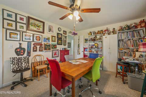 Tiny photo for 2939 Deep River Drive, Sevierville, TN 37876 (MLS # 1350153)