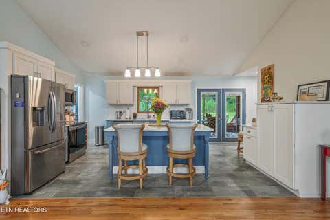 Tiny photo for 2939 Deep River Drive, Sevierville, TN 37876 (MLS # 1350153)