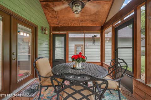 Tiny photo for 2939 Deep River Drive, Sevierville, TN 37876 (MLS # 1350153)