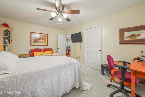 Tiny photo for 2939 Deep River Drive, Sevierville, TN 37876 (MLS # 1350153)