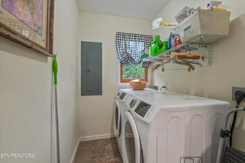 Tiny photo for 2939 Deep River Drive, Sevierville, TN 37876 (MLS # 1350153)