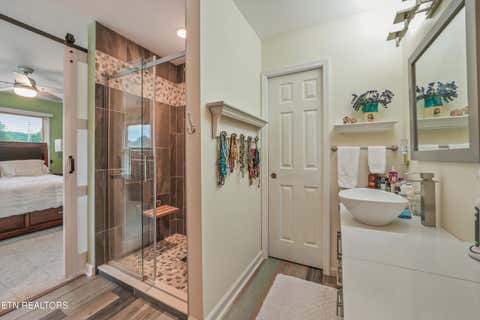 Tiny photo for 2939 Deep River Drive, Sevierville, TN 37876 (MLS # 1350153)