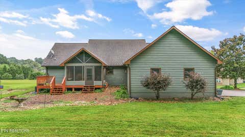 Tiny photo for 2939 Deep River Drive, Sevierville, TN 37876 (MLS # 1350153)