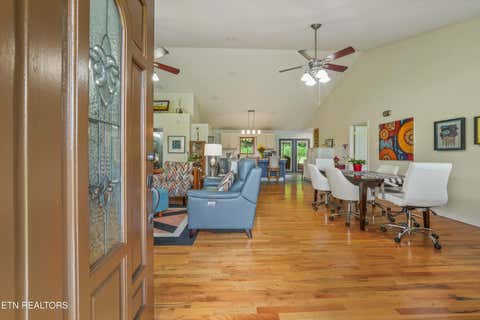 Tiny photo for 2939 Deep River Drive, Sevierville, TN 37876 (MLS # 1350153)