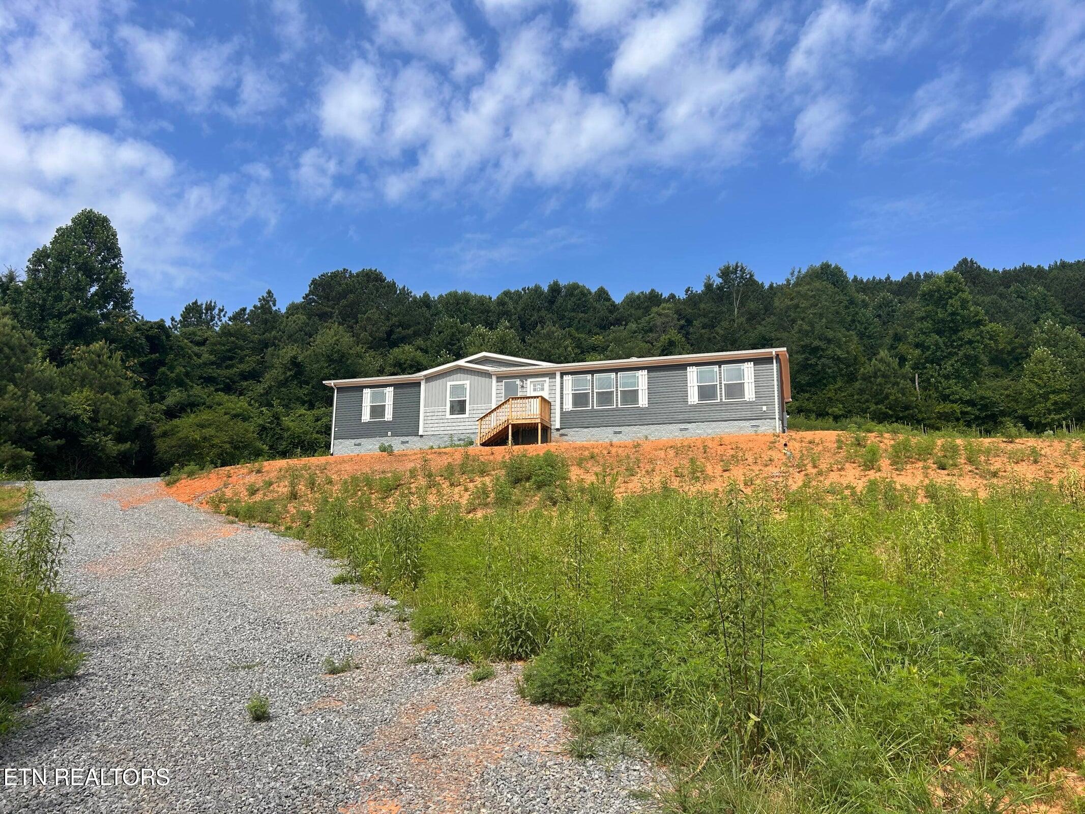 599 Cuno Lane