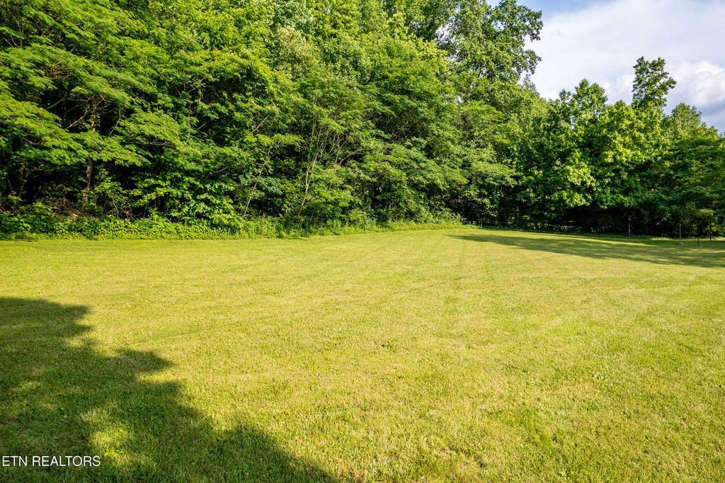 Photo of 226 Stables Drive, Townsend, TN 37882 (MLS # 1304507)