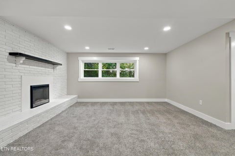 Tiny photo for 1708 Timberlane Circle, Knoxville, TN 37924 (MLS # 1356158)