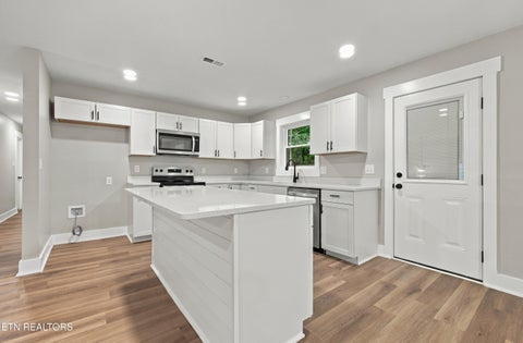 Tiny photo for 1708 Timberlane Circle, Knoxville, TN 37924 (MLS # 1356158)