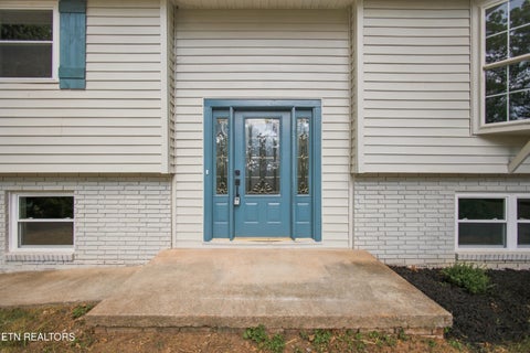 Tiny photo for 1708 Timberlane Circle, Knoxville, TN 37924 (MLS # 1356158)