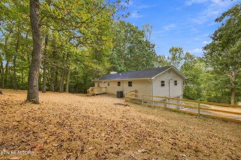 Tiny photo for 1708 Timberlane Circle, Knoxville, TN 37924 (MLS # 1356158)