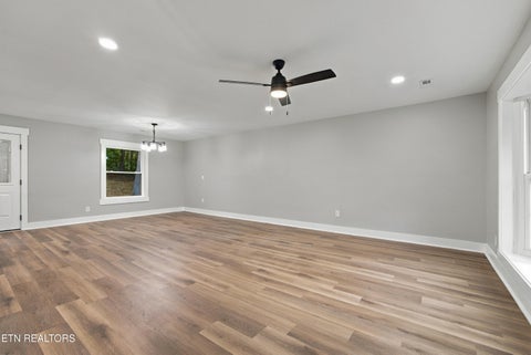 Tiny photo for 1708 Timberlane Circle, Knoxville, TN 37924 (MLS # 1356158)