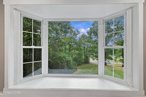 Tiny photo for 1708 Timberlane Circle, Knoxville, TN 37924 (MLS # 1356158)
