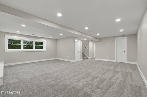 Tiny photo for 1708 Timberlane Circle, Knoxville, TN 37924 (MLS # 1356158)