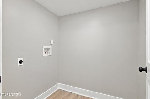 Tiny photo for 1708 Timberlane Circle, Knoxville, TN 37924 (MLS # 1356158)