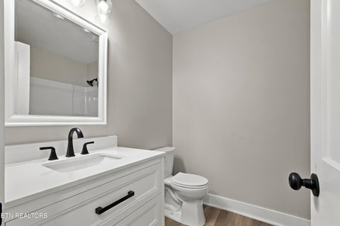 Tiny photo for 1708 Timberlane Circle, Knoxville, TN 37924 (MLS # 1356158)