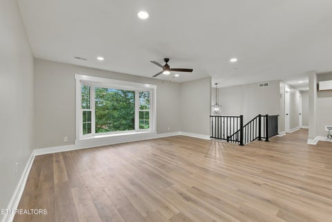 Tiny photo for 1708 Timberlane Circle, Knoxville, TN 37924 (MLS # 1356158)