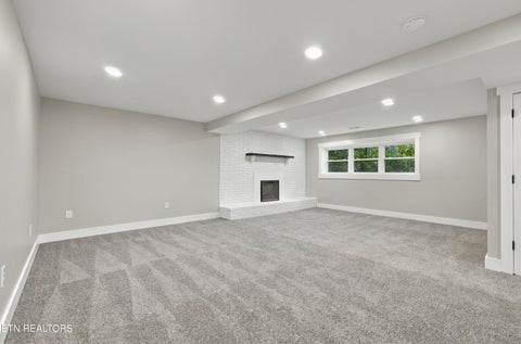 Tiny photo for 1708 Timberlane Circle, Knoxville, TN 37924 (MLS # 1356158)