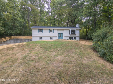 Tiny photo for 1708 Timberlane Circle, Knoxville, TN 37924 (MLS # 1356158)