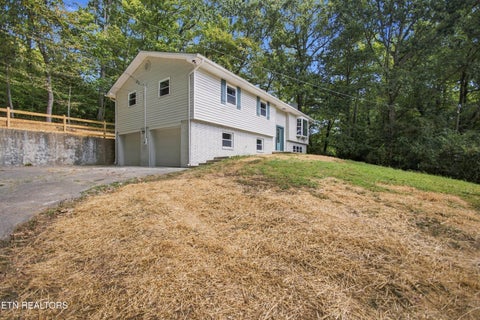 Tiny photo for 1708 Timberlane Circle, Knoxville, TN 37924 (MLS # 1356158)
