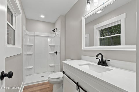 Tiny photo for 1708 Timberlane Circle, Knoxville, TN 37924 (MLS # 1356158)